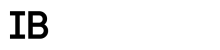 Exness logo